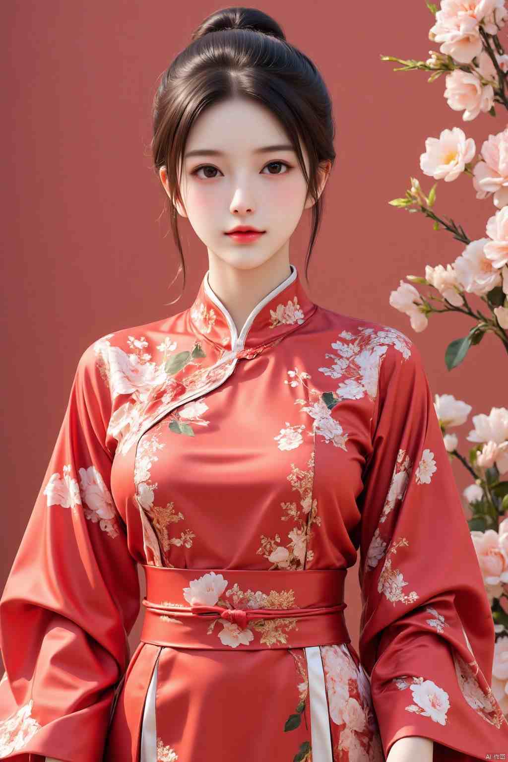 EVMX1_9WfP8ldNlsJ6gn9.jpg